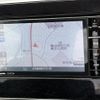 suzuki ignis 2016 -SUZUKI--Ignis DAA-FF21S--FF21S-125891---SUZUKI--Ignis DAA-FF21S--FF21S-125891- image 20