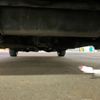 toyota corolla-fielder 2017 CFJ1634544 image 16