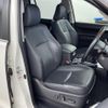 toyota land-cruiser-prado 2018 CFJ1517950 image 24