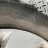 honda freed 2020 -HONDA--Freed 6BA-GB5--GB5-3108463---HONDA--Freed 6BA-GB5--GB5-3108463- image 17