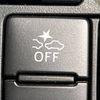 daihatsu thor 2018 -DAIHATSU--Thor DBA-M900S--M900S-0041949---DAIHATSU--Thor DBA-M900S--M900S-0041949- image 5
