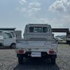 suzuki carry-truck 2006 CFJ1720490 image 7