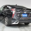 toyota prius 2017 quick_quick_ZVW50_ZVW50-8075024 image 19