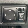 nissan march 2015 -NISSAN--March DBA-K13--K13-058816---NISSAN--March DBA-K13--K13-058816- image 15