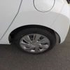 daihatsu mira-e-s 2023 -DAIHATSU 【野田 580】--Mira e:s 5BA-LA360S--LA360S-0073264---DAIHATSU 【野田 580】--Mira e:s 5BA-LA360S--LA360S-0073264- image 15