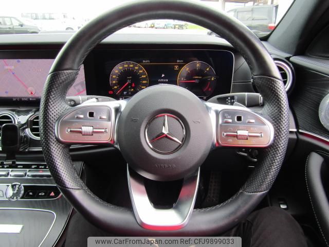 mercedes-benz e-class-station-wagon 2020 GOO_JP_988024061500201170001 image 2