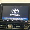 toyota c-hr 2019 -TOYOTA--C-HR DAA-ZYX10--ZYX10-2182661---TOYOTA--C-HR DAA-ZYX10--ZYX10-2182661- image 2