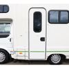 mazda bongo-truck 2019 GOO_JP_700090122730250309001 image 78