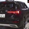 mitsubishi outlander-phev 2024 CFJ1758904 image 9