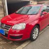 volkswagen golf-variant 2009 CFJ1867214 image 1