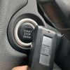 mitsubishi rvr 2020 NIKYO_WM33991 image 8
