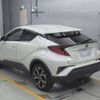 toyota c-hr 2020 -TOYOTA 【豊橋 331ひ1192】--C-HR ZYX11-2009899---TOYOTA 【豊橋 331ひ1192】--C-HR ZYX11-2009899- image 7