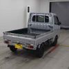 daihatsu hijet-truck 2015 -DAIHATSU 【愛媛 484ソ15】--Hijet Truck S500P-0017875---DAIHATSU 【愛媛 484ソ15】--Hijet Truck S500P-0017875- image 6