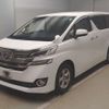 toyota vellfire 2017 -TOYOTA--Vellfire DBA-AGH30W--AGH30-0152995---TOYOTA--Vellfire DBA-AGH30W--AGH30-0152995- image 1