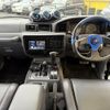 toyota land-cruiser-wagon 1997 -TOYOTA--Land Cruiser Wagon FZJ80G--FZJ800176484---TOYOTA--Land Cruiser Wagon FZJ80G--FZJ800176484- image 3