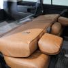 toyota land-cruiser 2013 GOO_JP_700250572030250719001 image 44