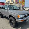 toyota hilux-surf 2000 -TOYOTA 【北見 300ﾅ6278】--Hilux Surf RZN185W--9037347---TOYOTA 【北見 300ﾅ6278】--Hilux Surf RZN185W--9037347- image 9
