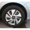 honda freed 2017 CFJ1819580 image 13