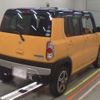 suzuki hustler 2016 CFJ1621420 image 2