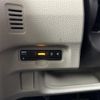 honda n-box 2019 -HONDA--N BOX DBA-JF3--JF3-1315174---HONDA--N BOX DBA-JF3--JF3-1315174- image 3