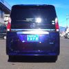 nissan serena 2017 -NISSAN 【群馬 502ﾊ92】--Serena GC27--019115---NISSAN 【群馬 502ﾊ92】--Serena GC27--019115- image 16