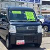 suzuki every 2015 -SUZUKI 【盛岡 480】--Every DA17V--DA17V-132560---SUZUKI 【盛岡 480】--Every DA17V--DA17V-132560- image 29