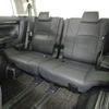 toyota alphard 2022 quick_quick_3BA-AGH30W_AGH30-0430798 image 19