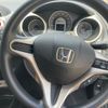 honda fit 2011 -HONDA--Fit DAA-GP1--GP1-1080529---HONDA--Fit DAA-GP1--GP1-1080529- image 12