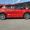 daihatsu rocky 2020 CFJ1795738 image 22