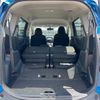 toyota sienta 2015 CFJ1537533 image 13