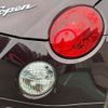 daihatsu copen 2009 GOO_JP_700090373030250515001 image 22