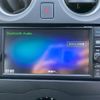 nissan note 2018 CFJ1491797 image 17