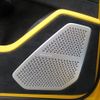 lamborghini lamborghini-urus 2025 -LAMBORGHINI--Lamborghini Urus 7BA-ZLDWN--ZPBEC3ZL2RLA34***---LAMBORGHINI--Lamborghini Urus 7BA-ZLDWN--ZPBEC3ZL2RLA34***- image 19