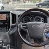 toyota land-cruiser-wagon 2018 CFJ1669977 image 12