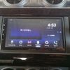 suzuki swift 2020 quick_quick_5AA-ZC53S_ZC53S-400092 image 9