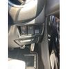 mazda rx-8 2006 CFJ1705062 image 20