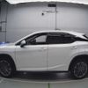 lexus rx 2022 -LEXUS 【神戸 304ふ670】--Lexus RX AGL20W-0024867---LEXUS 【神戸 304ふ670】--Lexus RX AGL20W-0024867- image 5