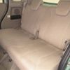 suzuki spacia 2014 -SUZUKI--Spacia MK32S--171480---SUZUKI--Spacia MK32S--171480- image 8