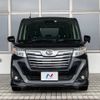 daihatsu thor 2019 -DAIHATSU--Thor DBA-M900S--M900S-0056466---DAIHATSU--Thor DBA-M900S--M900S-0056466- image 15