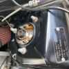 honda integra 2002 CFJ9137014 image 5