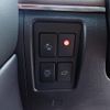 toyota land-cruiser 2020 CFJ1749205 image 35