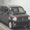 daihatsu mira-cocoa 2014 CFJ1693680 image 1