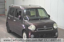 daihatsu mira-cocoa 2014 CFJ1693680