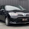 toyota corolla-fielder 2018 -TOYOTA--Corolla Fielder NKE165G--NKE165-7202165---TOYOTA--Corolla Fielder NKE165G--NKE165-7202165- image 18