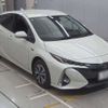 toyota prius-phv 2019 -TOYOTA 【三重 336ﾓ 502】--Prius PHV DLA-ZVW52--ZVW52-3106348---TOYOTA 【三重 336ﾓ 502】--Prius PHV DLA-ZVW52--ZVW52-3106348- image 9