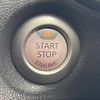 nissan note 2015 -NISSAN--Note DBA-E12--E12-407733---NISSAN--Note DBA-E12--E12-407733- image 9