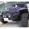jeep wrangler 2016 quick_quick_ABA-JK36L_1C4HJWLG9GL165677 image 18