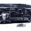 gmc safari 1997 CFJ1727062 image 8