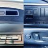 toyota harrier 2019 -TOYOTA--Harrier DBA-ZSU60W--ZSU60-0174632---TOYOTA--Harrier DBA-ZSU60W--ZSU60-0174632- image 6