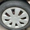 daihatsu move 2011 -DAIHATSU--Move DBA-L175S--L175S-0349454---DAIHATSU--Move DBA-L175S--L175S-0349454- image 7